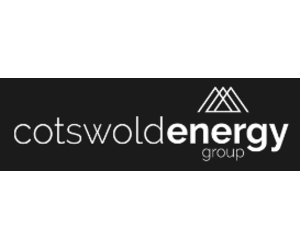 Cotswold Energy Group